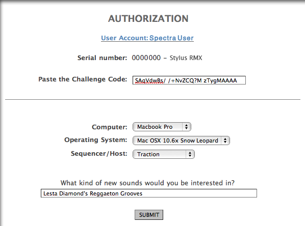 Ableton live 9 suite authorization code generator download